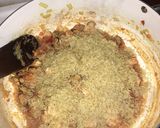 Foto del paso 3 de la receta: Arroz con pollo y mejillones
