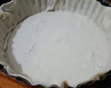 Foto del paso 1 de la receta: Tarta de choclo