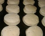 Foto del paso 3 de la receta: Pan Caserito