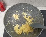 Foto langkah ke 4 dari resep Zuppa soup.