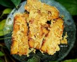 Foto langkah ke 6 dari resep Pisang Goreng Crispy.