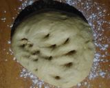 Foto del paso 14 de la receta: Roles de canela