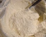 Фото кроку 1 до Варені сирники ПХ з фініками і родзинками 🥯.