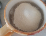 Foto del paso 2 de la receta: Gelatina mosaico
