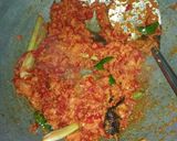 Foto langkah ke 6 dari resep Sambel Goreng Kentang.