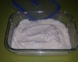 Foto del paso 10 de la receta Rollo de tiramisú con thermomix