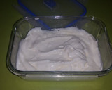 Foto del paso 10 de la receta: Rollo de tiramisú con thermomix