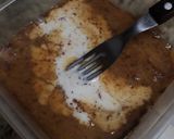 Foto del paso 2 de la receta: Tostadas Francesas Rellenas
