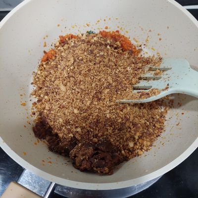 Langkah 9