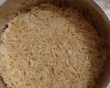 A picture of step 3 of Vermicelli Cheese Kunafa(eid special).