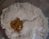 Foto langkah ke 5 dari resep Tahu Pong Khas Semarang.