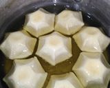 صورة لخطوة 3 من وصفة دزيريات
