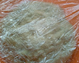Foto del paso 2 de la receta: Masa para Pizza a la piedra