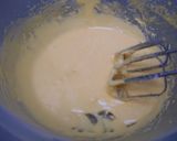 Foto del paso 2 de la receta: Semifrío de turrón y chocolate