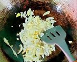 Foto langkah ke 2 dari resep Sayur Capcay Sederhana.