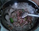 வெள்ளரிக்காய் தயிர் பச்சடி ரெசிபி ஸ்டேப் 2 புகைப்படம்