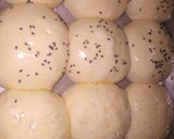 Foto del paso 2 de la receta: Pan para hamburguesas