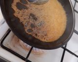 Foto del paso 3 de la receta: Pudin de calatrava