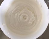 Foto langkah ke 4 dari resep Banana Pudding.