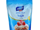 غريبية 😍😍