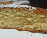Foto del paso 3 de la receta: Bizcocho de coco Thermomix