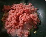 Foto del paso 3 de la receta: Lasagnas mixtas