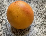 Une image de l'étape 1 de Salade 🍈pomelo 🍋‍🟩curcuma miel🍯.