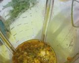 Foto langkah ke 1 dari resep Syrup markisa.