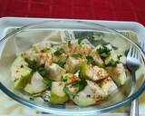 Guava Chaat recipe step 1 photo