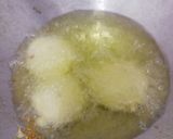 Foto langkah ke 8 dari resep Lentho singkong kacang tanah.