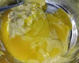 Foto langkah ke 4 dari resep Kue pisang.