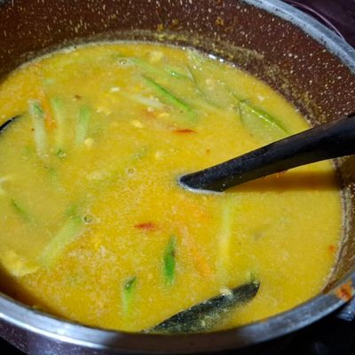 Langkah 3