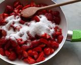 Epres-mascarponés piskóta recept fázis 1 fotója