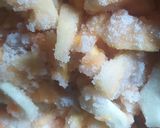 Foto del paso 2 de la receta: Dulce de mamón