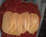 Foto del paso 2 de la receta: Pastel de carne