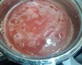 Foto del paso 5 de la receta: Arroz rojo