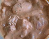 Foto del paso 1 de la receta Alitas de Pollo al estilo KFC