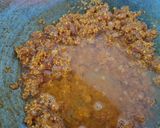 મિંજા(Minja Recipe in Gujarati) રેસીપી સ્ટેપ5ફોટો