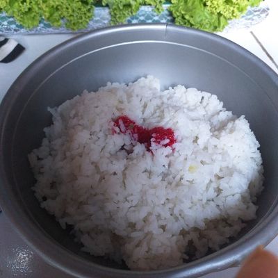 Langkah 4