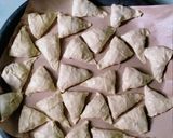 Foto langkah ke 5 dari resep Martabak.