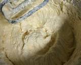 Marble Cake Magic Pan