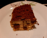 Foto del paso 6 de la receta: Postre helado de chocotorta para una tarde calurosa 😜