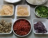 Foto langkah ke 1 dari resep Loh pak ko.