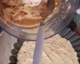 Foto del paso 2 de la receta: Pizza de pollo