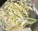Foto del paso 2 de la receta: Carne apache