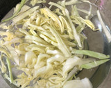 Foto del paso 2 de la receta: Carne apache