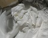 Foto del paso 5 de la receta: Suspiro o besos de merengue