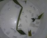 Foto langkah ke 5 dari resep Es Goyobod.