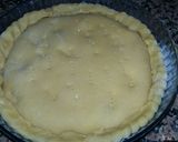 Foto del paso 16 de la receta: Torta de ricotta (mató)