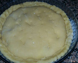 Foto del paso 16 de la receta: Torta de ricotta (mató)